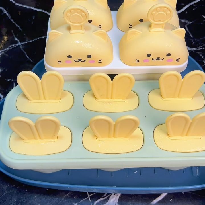 Cấp đông
