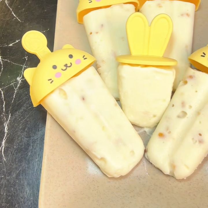 Thưởng thức