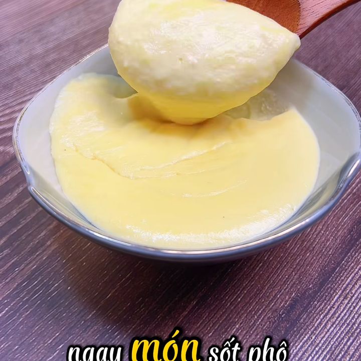 Sốt sánh