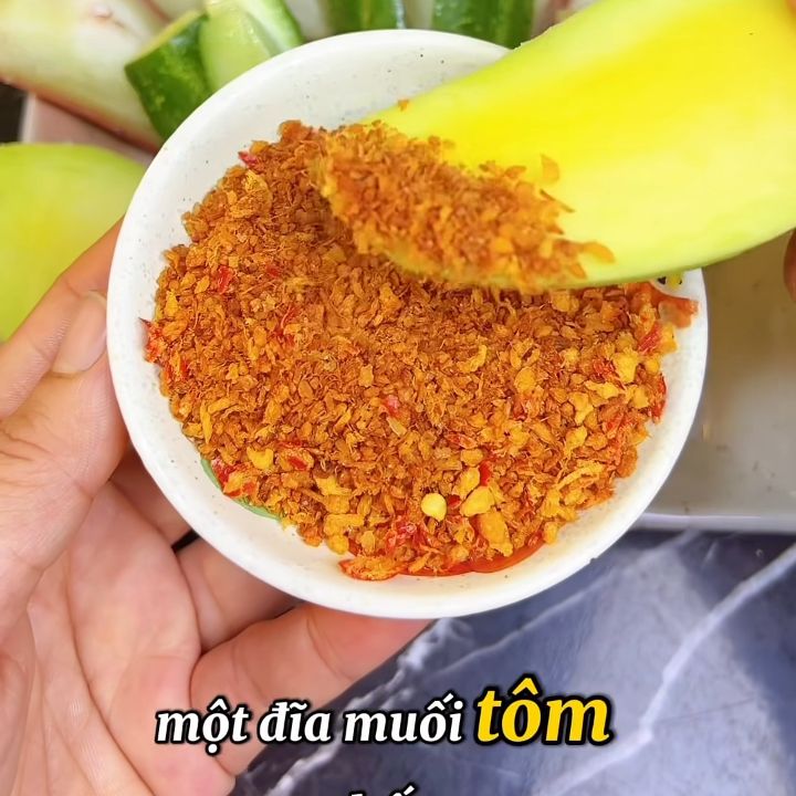 Thưởng thức
