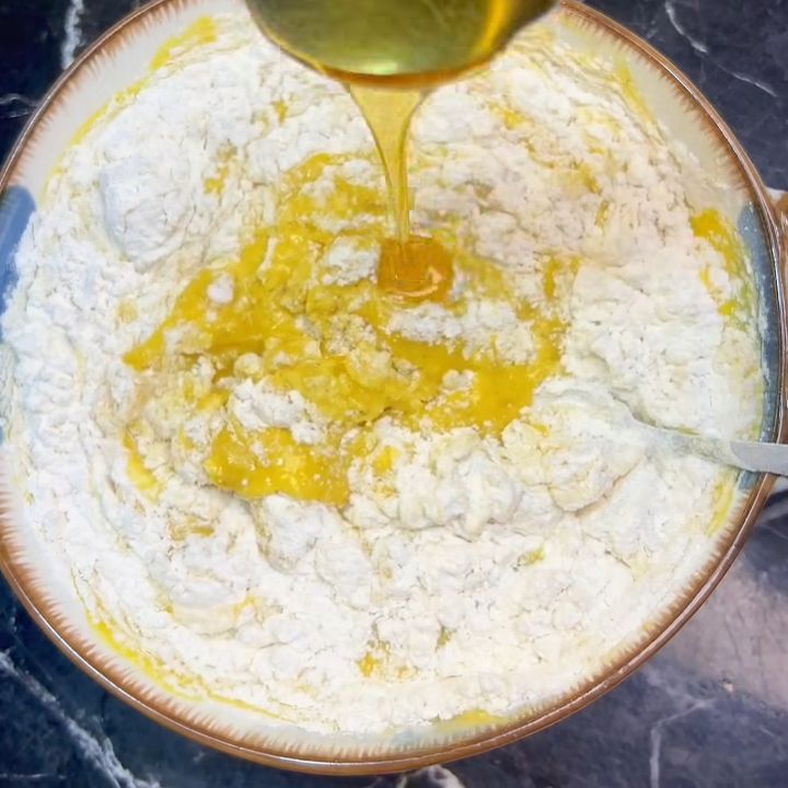 Thêm bơ