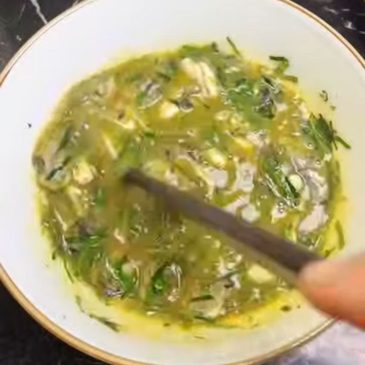 Thêm hàu