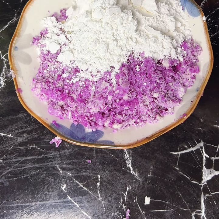 Nhồi bột