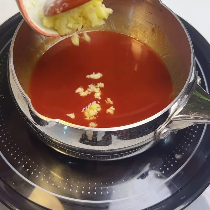 Phi tỏi