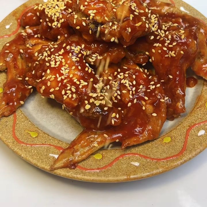 Hoàn thiện