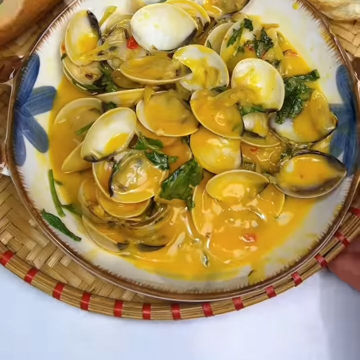 Thưởng thức