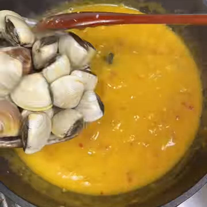 Đảo ngao