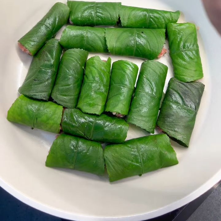 Quét mỡ