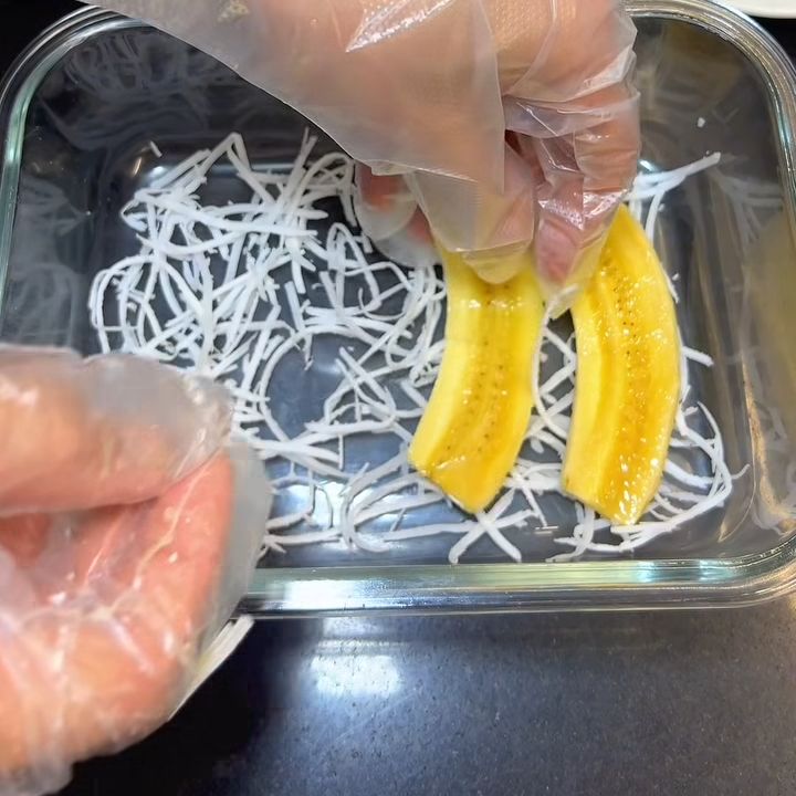 Xếp khay