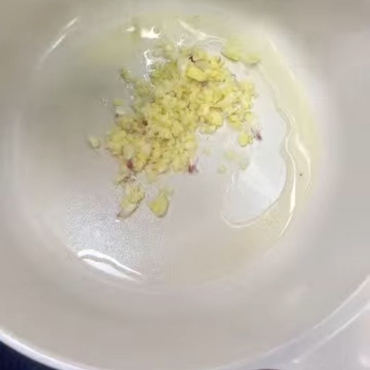 Ướp tôm