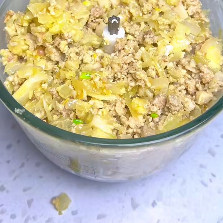 Xay hỗn hợp