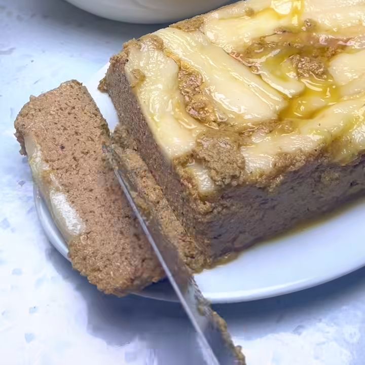Thưởng thức