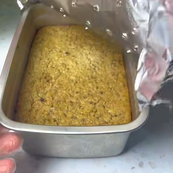 Hấp cách thủy