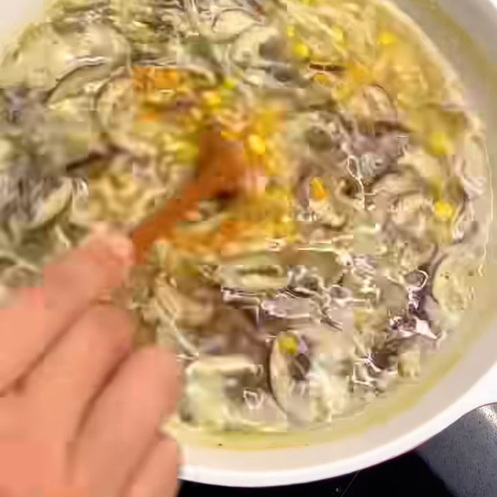 Tạo độ sánh