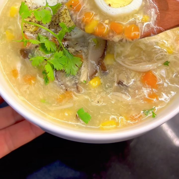 Thưởng thức