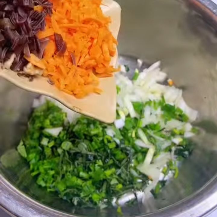 Sơ chế nhân