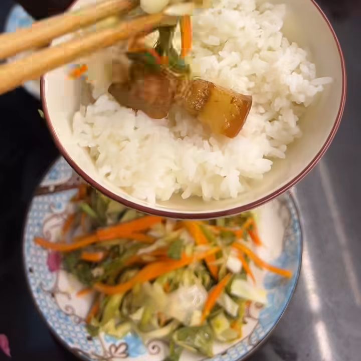 Thưởng thức