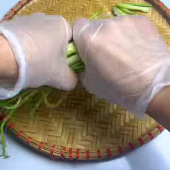 Bóp muối