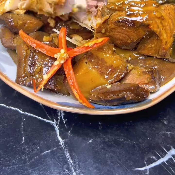 Thưởng thức