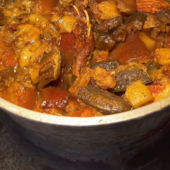 Rút nước