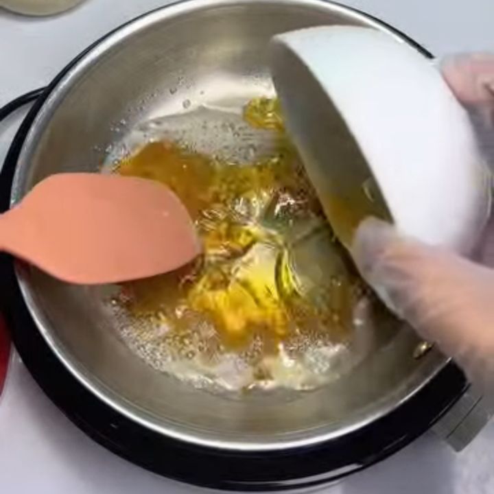 Thắng sốt
