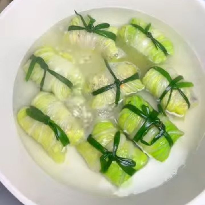 Xếp đĩa