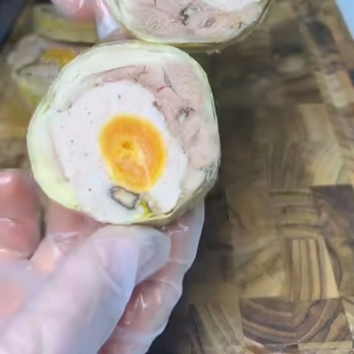 Cắt lát