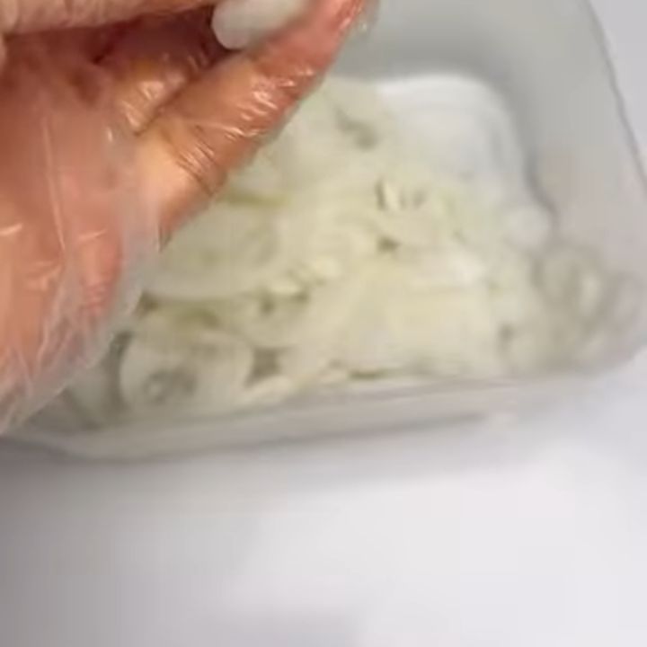 Bóp muối