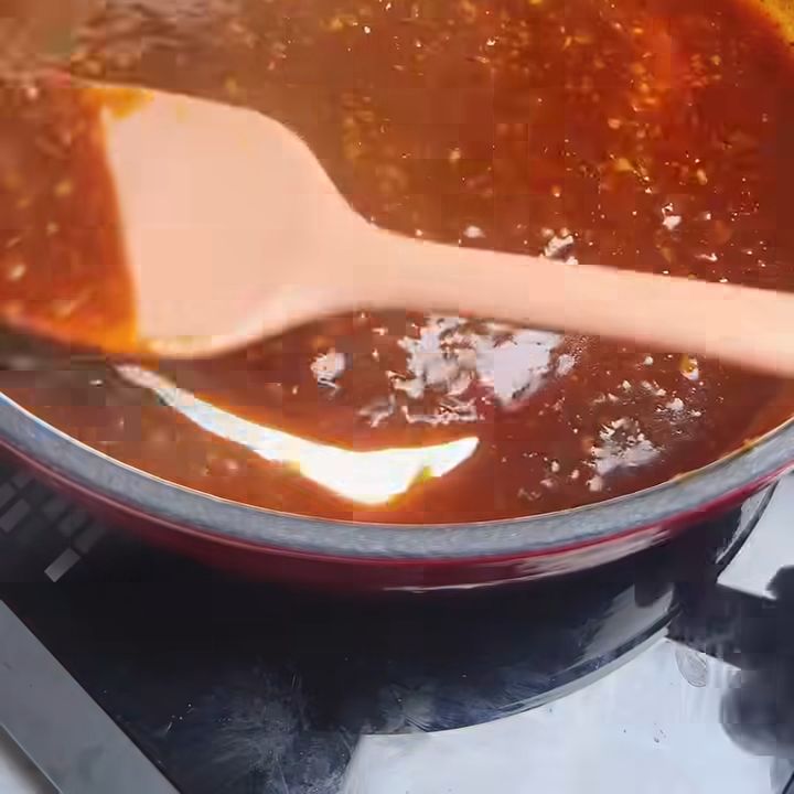 Hoàn thiện sốt