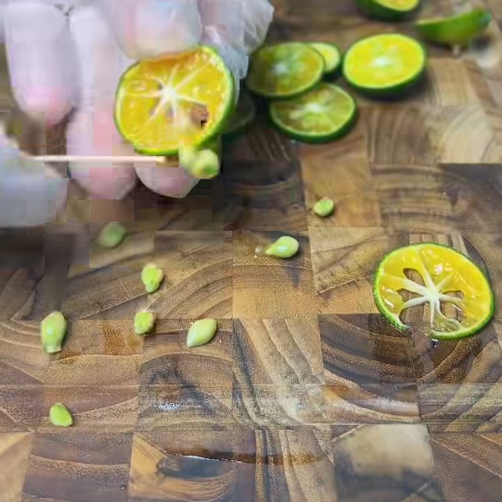 Thái tắc