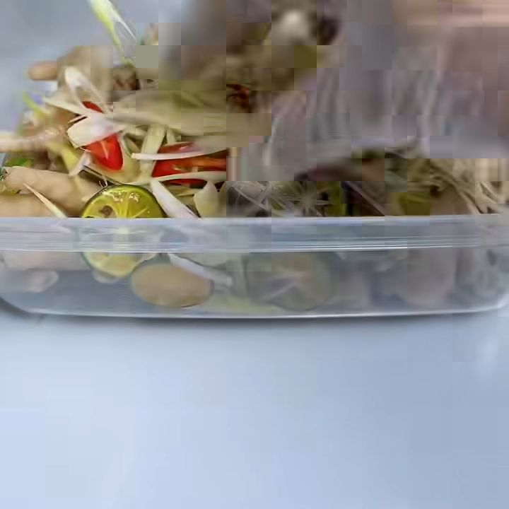 Xếp hộp