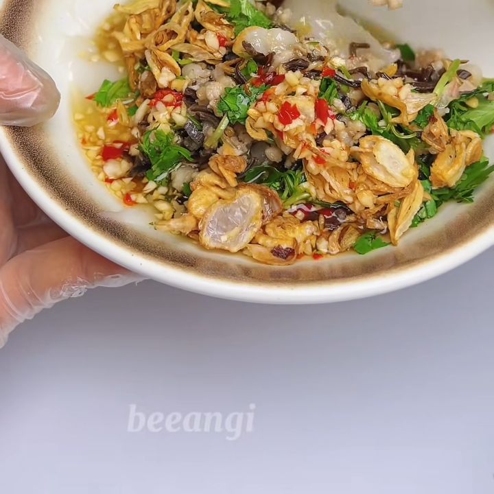 Thưởng thức