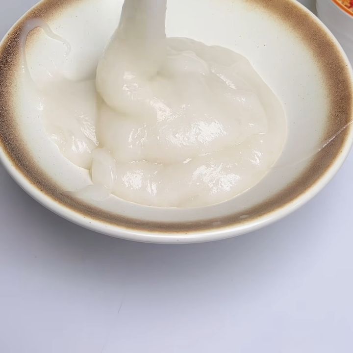 Bánh chín