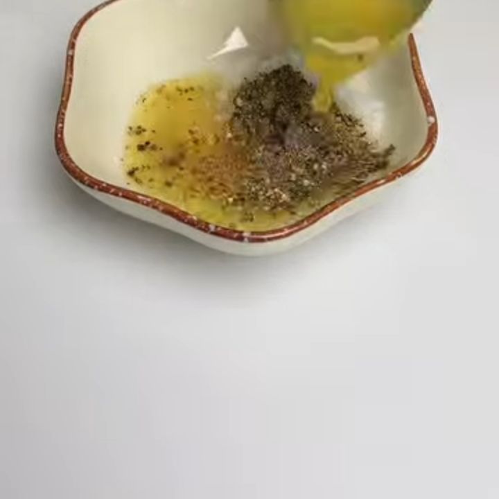 Thêm nước quất