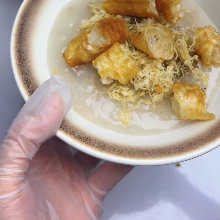 Thưởng thức