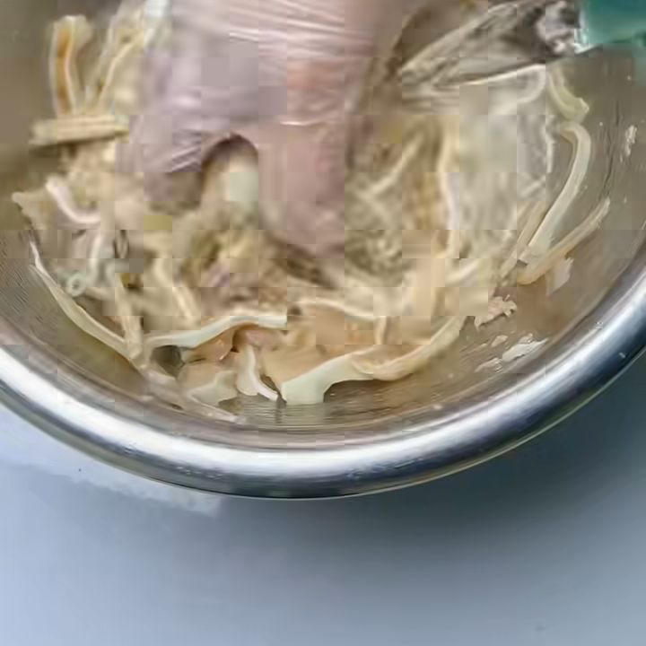 Bóp tai heo