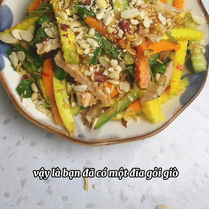 Thưởng thức