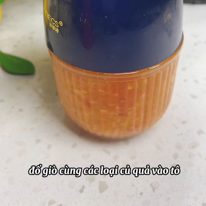 Xay sốt