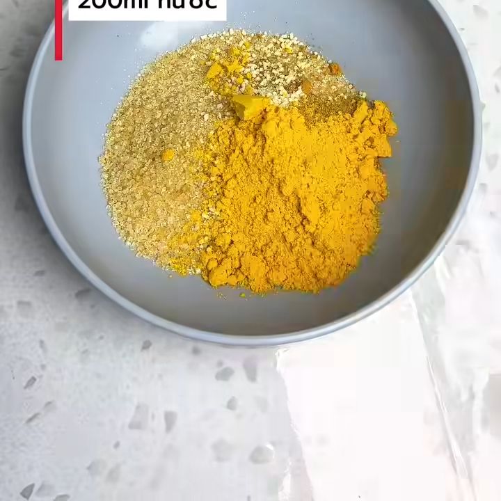 Thêm dầu hào