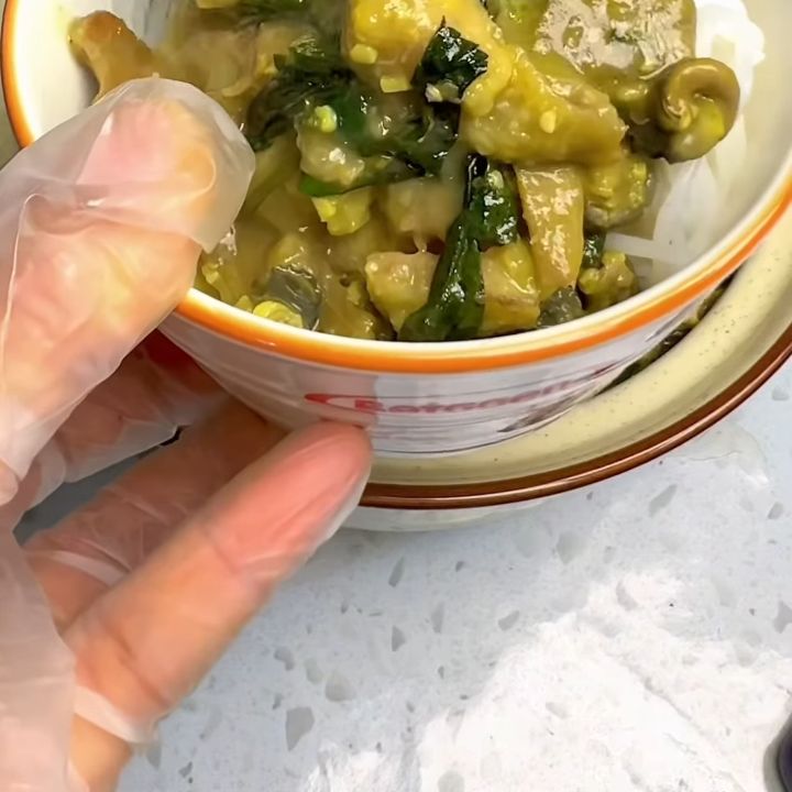 Thưởng thức