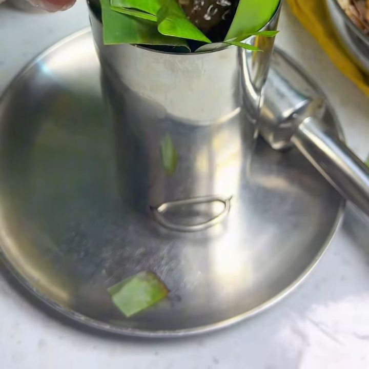 Lót khuôn