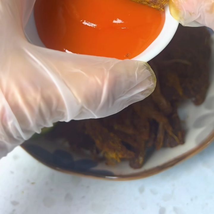 Thưởng thức