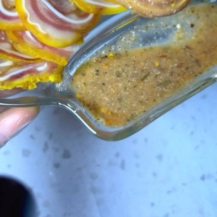 Thưởng thức