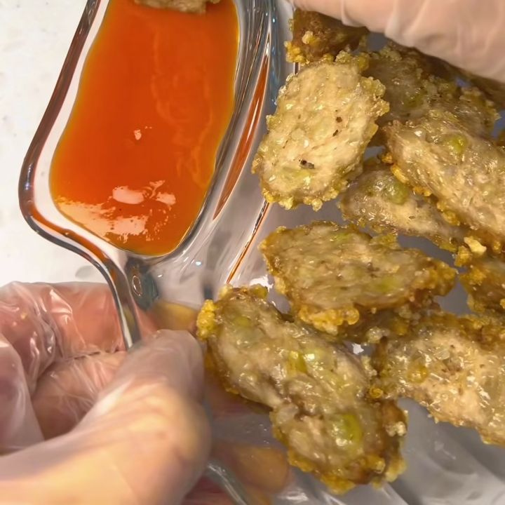 Thưởng thức