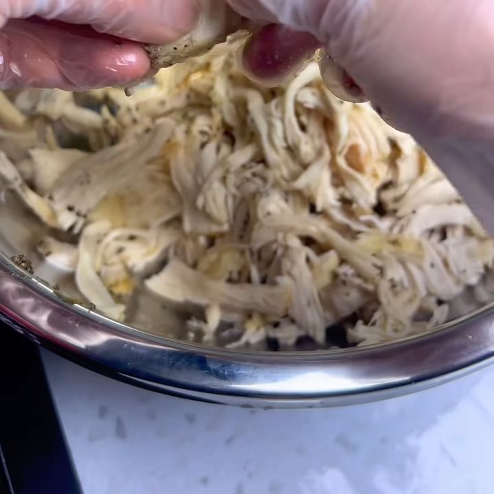 Xé sợi