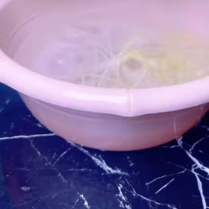 Bào đu đủ