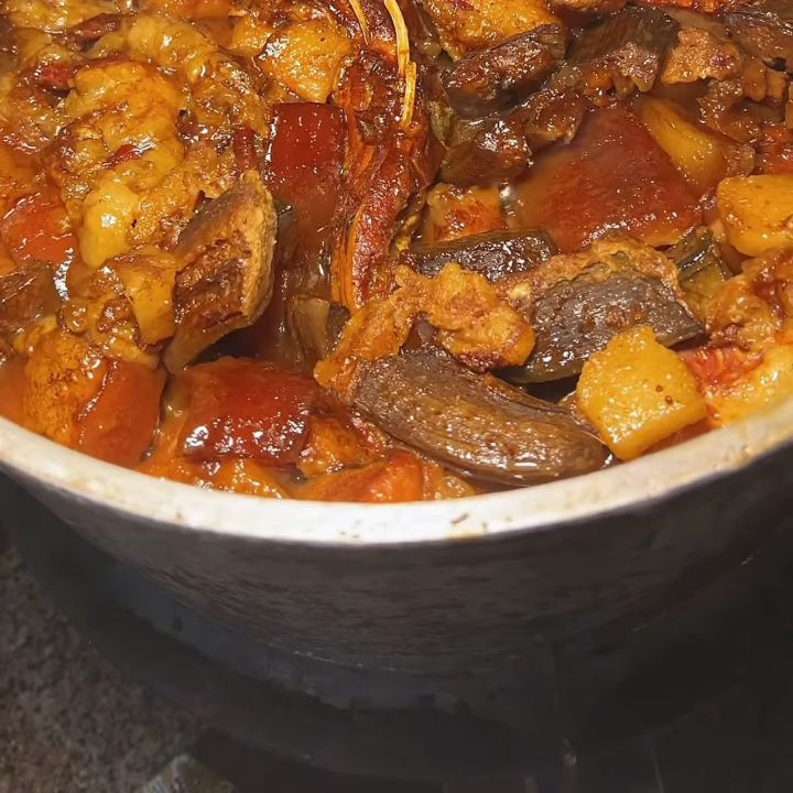 Rút nước
