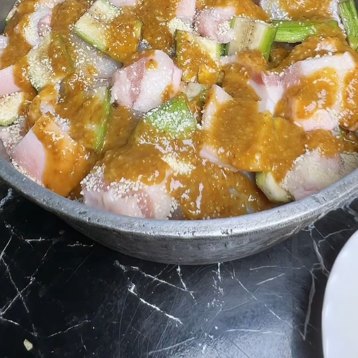 Thêm tương bần