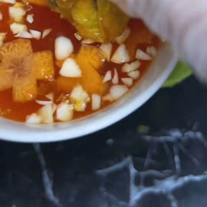 Thưởng thức