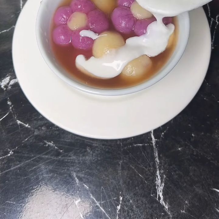 Thưởng thức